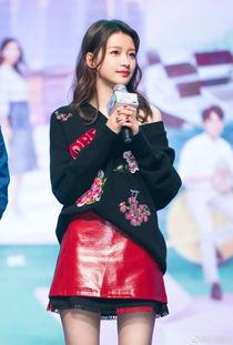 孙怡机场爆料视频最新,揭秘明星私生活瞬间 第2张 孙怡机场爆料视频最新,揭秘明星私生活瞬间 第2张