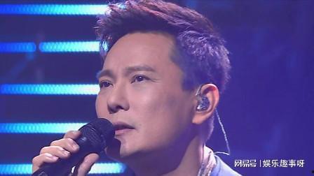 张信哲早期采访爆料视频,从青涩少年到音乐巨匠的成长历程 第2张 张信哲早期采访爆料视频,从青涩少年到音乐巨匠的成长历程 第2张