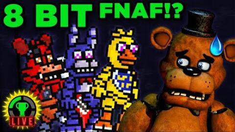 玩具熊爆料配方视频大全,视频大全全收录 第2张 玩具熊爆料配方视频大全,视频大全全收录 第2张