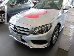 南宁奔驰爆料最新消息视频,视频揭露惊人内幕! 第2张 南宁奔驰爆料最新消息视频,视频揭露惊人内幕! 第2张