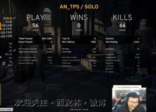 韦神爆料买人的视频,战队引援幕后,揭秘巨额转会费背后的真相 第3张 韦神爆料买人的视频,战队引援幕后,揭秘巨额转会费背后的真相 第3张