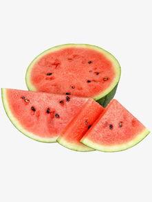 西瓜爆料视频怎么找素材,揭秘热门话题背后的故事 第2张 西瓜爆料视频怎么找素材,揭秘热门话题背后的故事 第2张