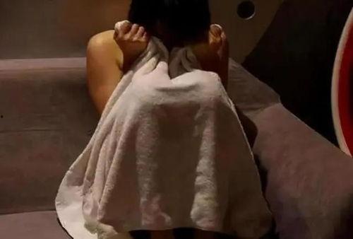 女友爆料男友丑事的视频,视频揭露惊人真相 第3张 女友爆料男友丑事的视频,视频揭露惊人真相 第3张