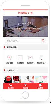 嘉鱼新闻爆料最新消息,重大事件引发社会关注！  第2张