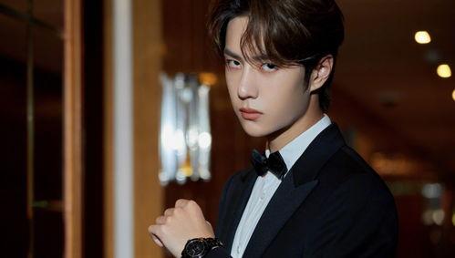 张正宸恋情爆料最新消息 第3张 张正宸恋情爆料最新消息 第3张