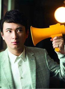 王思聪新年爆料事件视频,揭秘娱乐圈幕后真相 第3张 王思聪新年爆料事件视频,揭秘娱乐圈幕后真相 第3张